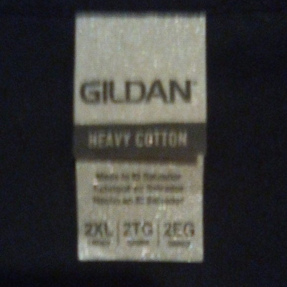 Dreamcatcher top🌟💖🌙 - Picture 9 of 10